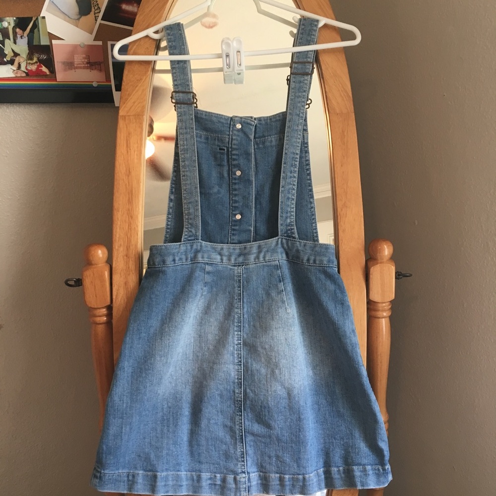 American Rag - Picture 2 of 3